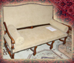 sofa closer